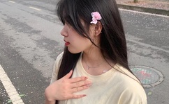 无码国产精品一区二区色情男同